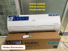 Haier 1.5 Ton DC Inverter Split Air Conditioner HSU-18UVCool